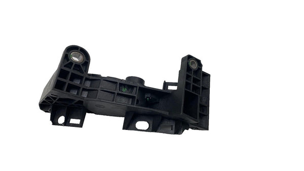 2024-2025 Tesla Cybertruck Accelerator Pedal Support Base