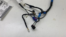 ⭕ 20-24 Tesla Model Y Front Windshield Triple Camera Wiring Harness 1616691-00-C