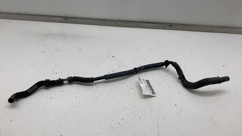 4KE819928G ⭕ 2019-2023 Audi e-Tron Center Coolant Cooling Water Hose Tube Pipe 4KE819928F