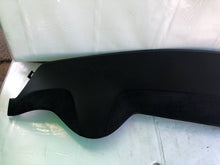 ⭕ 16-20 Model S Dashboard Instrument Panel Interior Dash Trim Cover 1002254-07-I