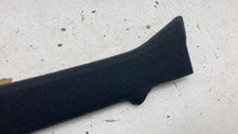 ⭕ 2020-2024 Tesla Model Y Rear Right Side Trunk Boot Trim Bracket 1558201-00-A