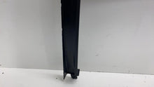 18-21 Lincoln Navigator Front Right Door Window Frame Cover Panel JL1B-7820904-B