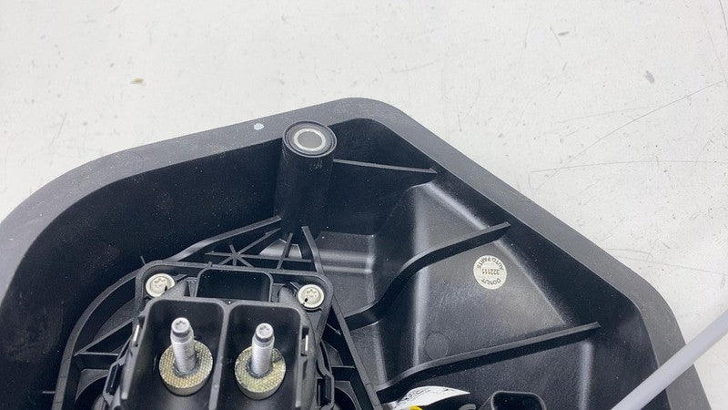 ⭕ 2024-2025 Model 3 M3 HV Charge Charging Port Inlet Socket Module 149