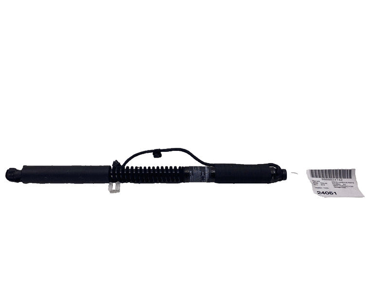 ⭕ 16-23 Model X Rear Left / Front Right Primary Door Lift Gas Strut 10