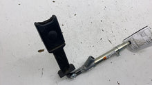 ⭕ 12-20 Tesla Model S Front Passenger Side Lap Pretensioner Right 1005265-05-F