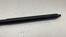 ⭕ 2012-2024 Tesla Model S Rear Left Liftgate Trunk Spring Strut LH 6006611-00-B
