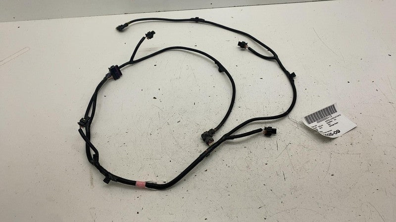 1067959-00-D ⭕ 2017-2023 Tesla Model 3 M3 Rear Bumper Wiring Harness Cable Wire 1067959-00-D