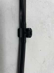 ⭕ 2020-2023 Tesla Model Y Front Side Windshield Wiper Arm & Blade 1490249-00-B