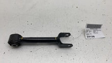 ⭕2024-2025 Tesla Model 3 Rear Left/Right Upper Control Arm Toe Link 1344431-19-B