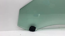 ⭕ 2021-2023 Tesla Model 3 Front Driver Side Door Window Glass Left (Double Pane)