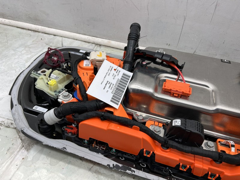1135558-01-C 2017-2023 Tesla Model 3 Y Power Conversion Onboard Charger Penthouse 1135558-01