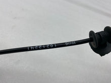 ⭕ 17-23 Model 3 Rear Left or Right Anti-Lock ABS Wheel Speed Sensor 1188771-00-A