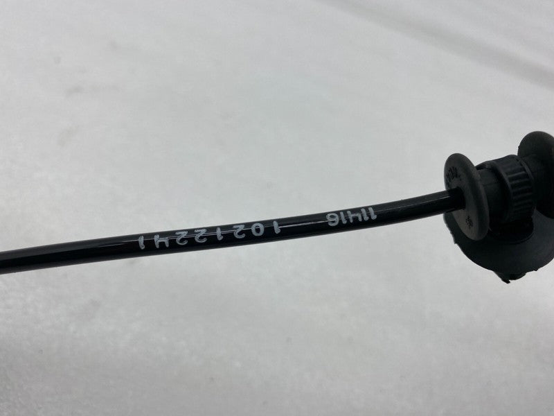 118877100A ⭕ 17-23 Model 3 Rear Left or Right Anti-Lock ABS Wheel Speed Sensor 1188771-00-A