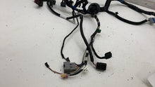 ⭕2012-2020 Tesla Model S Front Right Door Wiring Harness Cable Wire 1004424-00-L