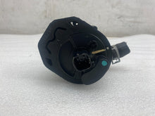 ⭕ 16-20 Model S Front Auxilliary Electric System Coolant Pump OEM 1035348-00-F