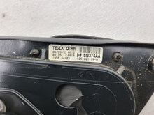 ⭕ 2012-2020 Tesla Model S Rear Passenger Side Quarter Fixed Glass Right Assembly