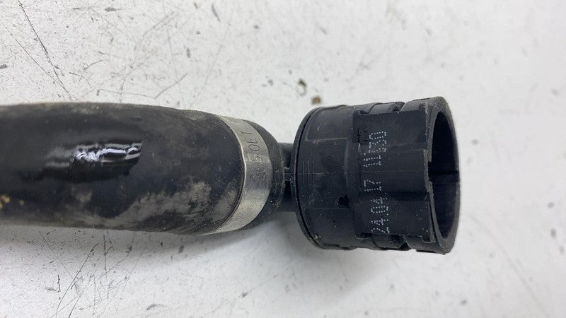 ⭕ 2017-2019 BMW 540i Engine Coolant Hose Upper Cooling Pipe Tube Assem