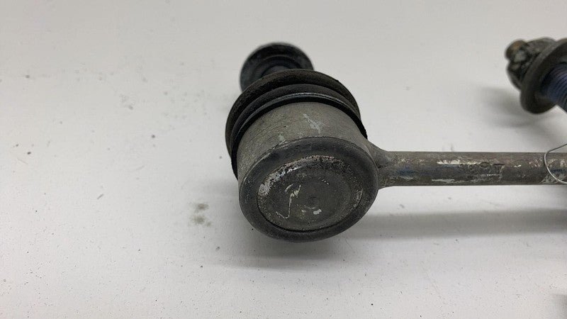 ⭕ 2016-2018 Mercedes-Benz GLE350 Rear Left Stabilizer Sway Anti Roll B