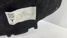 ⭕ 20-24 Tesla Model Y Rear Right Wheel Fender Liner Splash Shield 1492616-00-A
