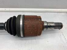 ⭕ 2012-2020 Tesla Model S X Rear Passenger Side CV Axle Shaft Halfshaft Right RH