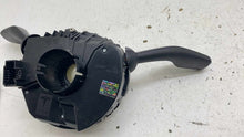 Miscellaneous Parts TESLA MODEL 3 22