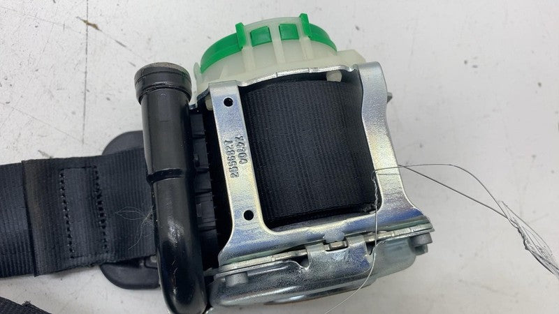 Miscellaneous Parts VOLKSWAGEN ID4 25