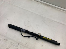 ⭕ 16-23 Model X Rear Left / Front Right Primary Falcon Door Strut 1063440-00-C
