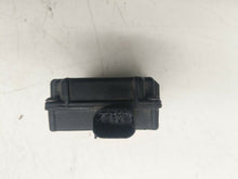 ⭕ 12-17 Tesla Model S Homelink Computer Garage Door Opener Module 1005371-00-B