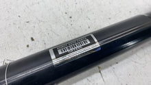 ⭕ 16-20 Model X Rear Left or Right CV Axle Shaft Halfshaft (36MM) 1007719-00-C
