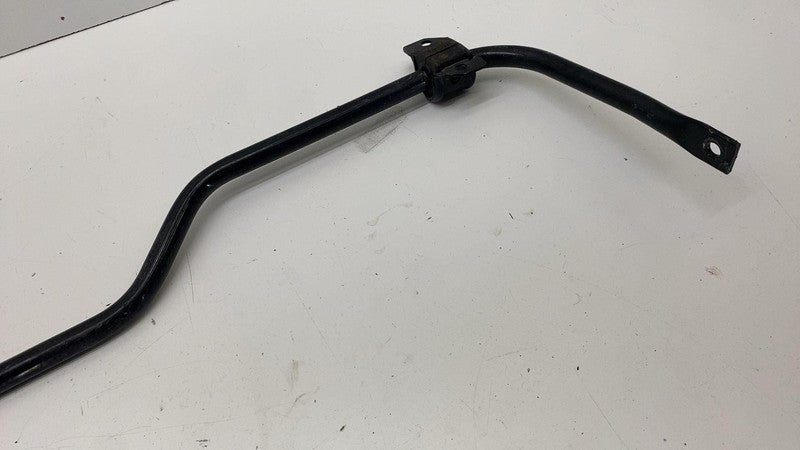 68264952AD ⭕ 2019-2025 Ram 1500 Rear Suspension Stabilizer Sway Anti Roll Bar 68264952AD