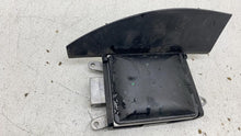 2011-2018 BMW 335i F30 X5 F15 Rear Right Blind Spot Radar Sensor Module Unit OEM