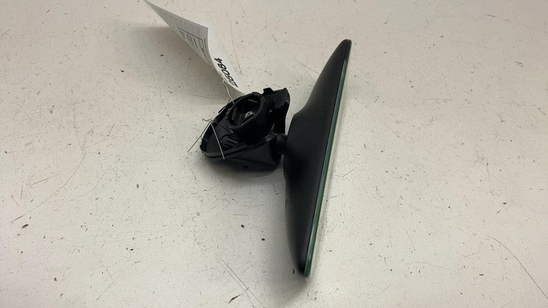 1119904-00-C ⭕ 2017-2023 Tesla Model 3 Front Windshield Interior View Mirror OEM 1119904-00-C