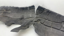 ⭕ 20-24 Tesla Model Y Rear Right Wheel Fender Liner Splash Shield 1492616-00-A