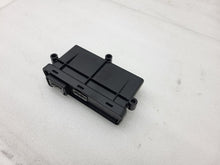 ⭕12-20 Model S X Electronic Parking Brake Controller Control Module 1007618-00-J