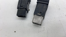 Miscellaneous Parts TOYOTA PRIUS 24
