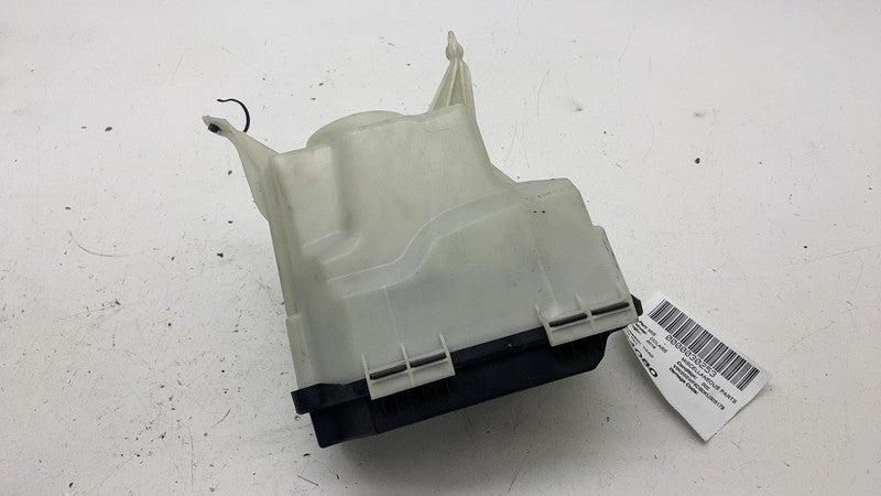 ⭕ 2015-2024 Mercedes-Benz C300 C63 W205 Engine Fuse Relay Junction Box Cover OEM