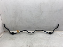 ⭕ 12-20 Model S Rear Suspension Sway Stabilizer Bar Assembly 20mm 1043961-00-B