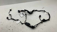 Miscellaneous Parts JEEP WRANGLER 21