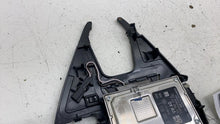 Camera/projector VOLKSWAGEN ID4 25