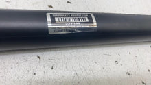 ⭕ 19-23 Audi e-Tron Rear Left Liftgate Cylinder Strut Lift Support OEM 4KE827603
