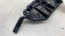 ⭕ 2024 2025 Tesla Model 3 Front Bumper Fascia Bracket Holder Right 1774269-00-F