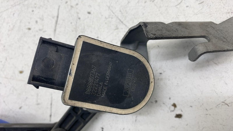 ⭕ 21-23 Polestar 2 Front Driver Side Headlight Height Level Sensor Lef