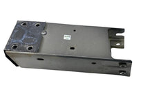 2017-2023 Tesla Model 3 Front Passenger Crush Can Reinforcement Rail Bar Right