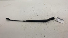 Miscellaneous Parts VOLKSWAGEN ID4 25