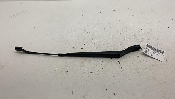 Miscellaneous Parts VOLKSWAGEN ID4 25