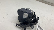 ⭕ 20-23 Tesla Model Y MY Anti-Lock Brake System ABS Pump w/ Bracket 1044745-00-B
