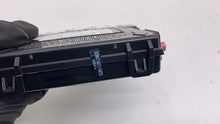 ⭕ 2017-2020 Maserati Levante Passive Entry Antenna Control Module OEM 670102550