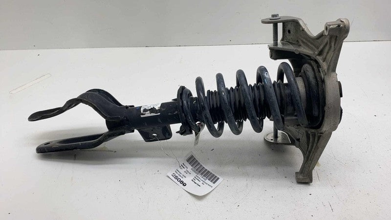 ⭕17-23 Tesla Model 3 Front Passenger Shock Strut Absorber Right OEM 10