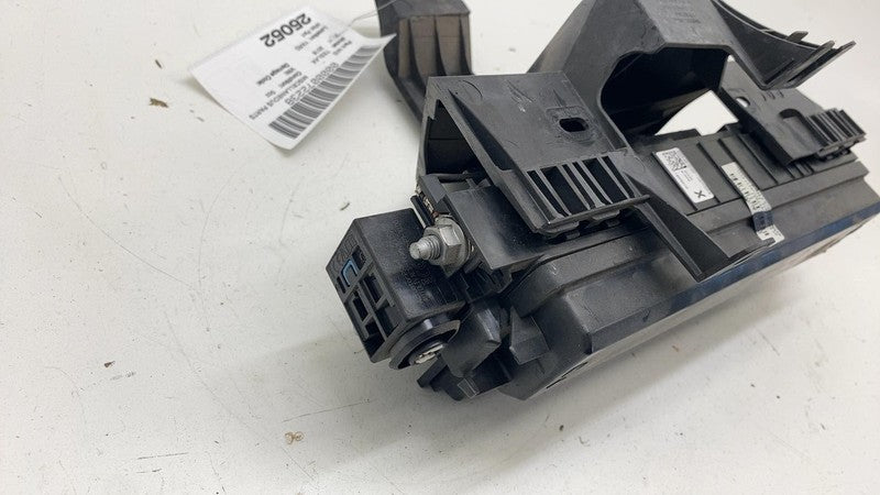 ⭕16-20 Model X Front Trunk Frunk Engine Bay Under Hood Fuse Box 12V 10