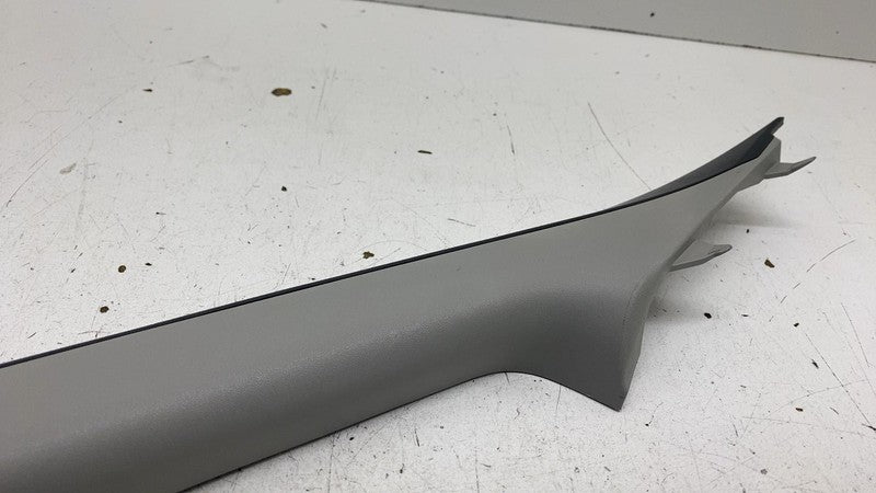 ⭕ 2023-2025 Toyota Prius Left Windshield Body A-Pillar Trim Cover LH 6